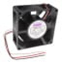 Sunon_UF3F3-700-TC OEM FAN AXIAL 15
