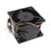 Wakefield_DC0922524M2B-2T0 OEM FAN 