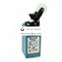 Honeywell Limit Switches _GLLA01F_S