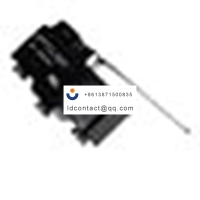 ZF Electronics Limit Switches _GPTC