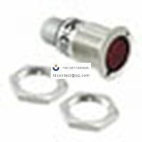 SICK_1058206_Photoelectric Industri