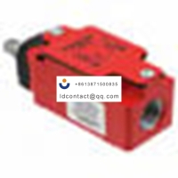 Honeywell Limit Switches _GSAC20C_S