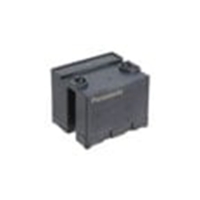 Panasonic_HEV2AN-P-DC12V_RELAY GEN 