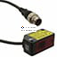 Panasonic_HG-C1200L3-P-J_Photoelect