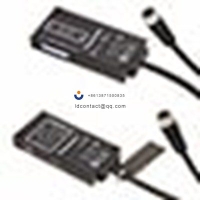 Panasonic_HG-T1010_Photoelectric In