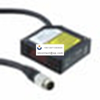 Panasonic_HL-G103-S-J_Photoelectric