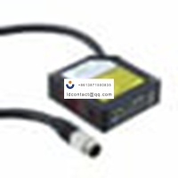 Panasonic_HL-G105-S-J_Photoelectric