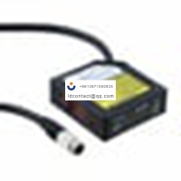 Panasonic_HL-G108-S-J_Photoelectric