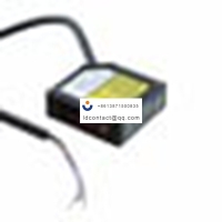 Panasonic_HL-G112-A-C5_Photoelectri