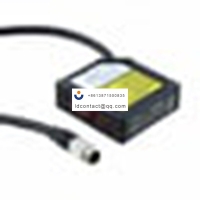 Panasonic_HL-G112-S-J_Photoelectric