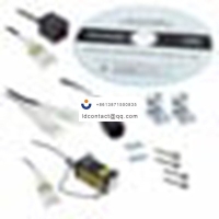 Panasonic_HL-T1005F_Photoelectric I