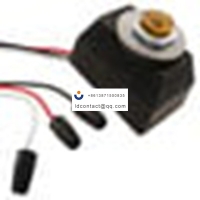 Thomas_HLPC-120_Photoelectric Indus