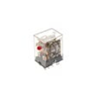 CIT_J1512CT24VAC1.2GT_RELAY GEN PUR