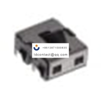 TE  Limit Switches _JJAV0UJ253NONMR