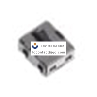 TE  Limit Switches _JJAV0UJ253NOPMR