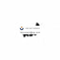 TE  Limit Switches _JJDVDUJ314NCPMR