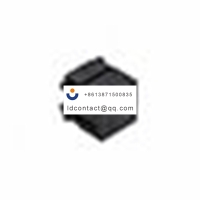 TE  Limit Switches _JJFV0UG530NONMR