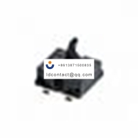 TE  Limit Switches _JJFV0UG530NOPPR