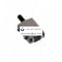 TE  Limit Switches _JJGH0UJ200NOHPM