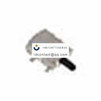 TE  Limit Switches _JJHH0UG200NCNMR