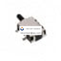 TE  Limit Switches _JJHH0UG200NCPMR