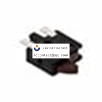 TE  Limit Switches _JJJHLUG200NOPMR