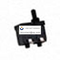 TE  Limit Switches _JJLV0UG840NOPPR