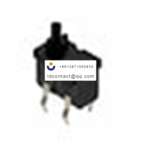 TE  Limit Switches _JJLV0UT840NOPPR