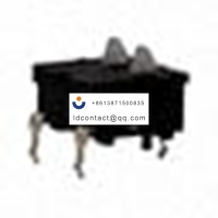 TE  Limit Switches _JJPH0US830NOPPR