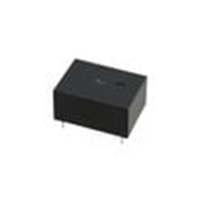 Panasonic_JVN1A-24V-F_RELAY GEN PUR