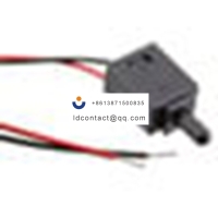 C&K Limit Switches _KDS11_SWITCH SN