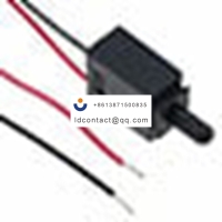 C&K Limit Switches _KDS33_SWITCH SN