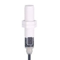 IFM KG5067_Level sensor
