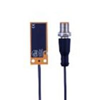 IFM KQ5101_Level sensor