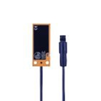 IFM KQ5102_Level sensor