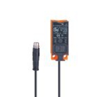 IFM KQ6004_Level sensor