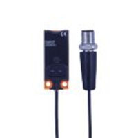 IFM KQ6016_Level sensor