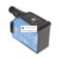 SICK_1219064_Photoelectric Industri