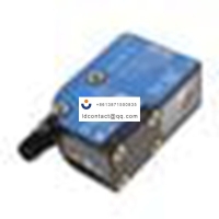 SICK_1078101_Photoelectric Industri