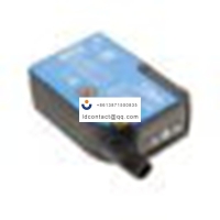 SICK_1078070_Photoelectric Industri