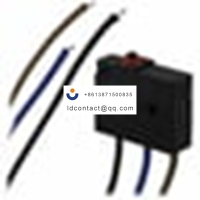 C&K Limit Switches _LCS012P00WA26AY