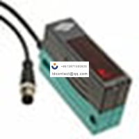 Pepperl+Fuchs_LD28-F1-3057/35/76A/1