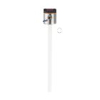 IFM LK7022_Level sensor