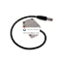 Banner_LM150KUQP_Photoelectric Indu