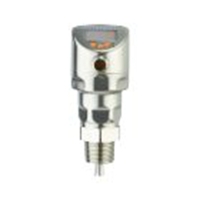 IFM LR2350_Level sensor