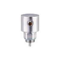 IFM LR8020_Level sensor