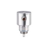 IFM LR9020_Level sensor