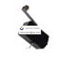 E-Switch Limit Switches _LS0851506F