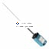 Honeywell Limit Switches _LSJ3K-7M_