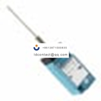 Honeywell Limit Switches _LSJ3K-7N_